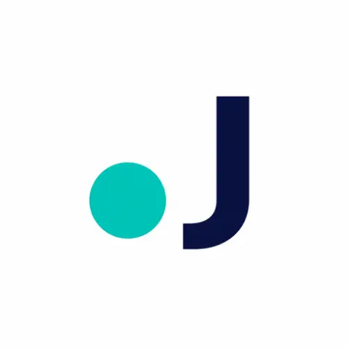 Logo of Joryio