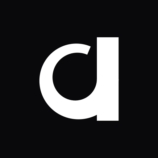 Logo of autoremindai
