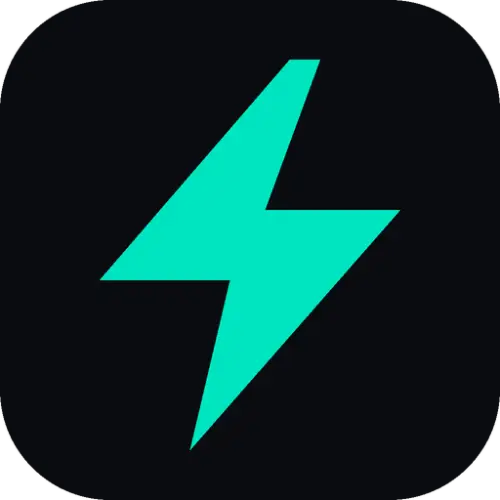 Logo of Agnetic AI Starter Pack