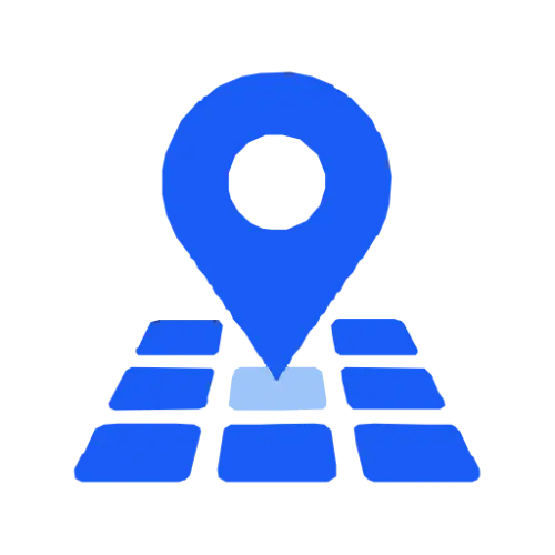 Logo of ProspectGrid