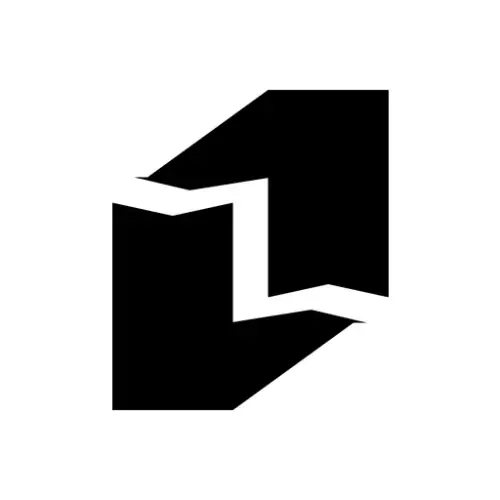 Logo of iter0