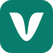 Logo of Vergora