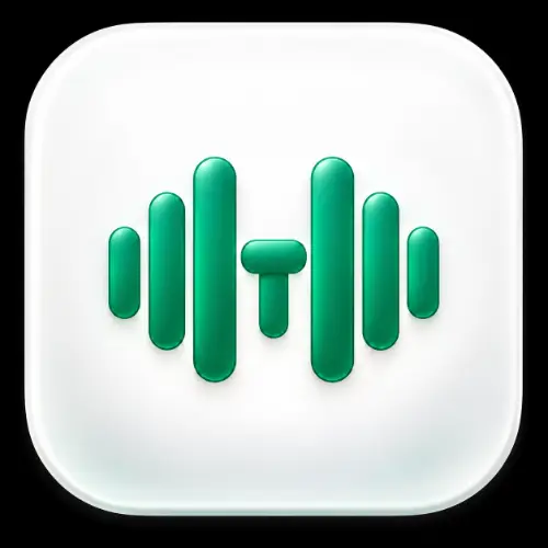 Logo of QuarkTracker