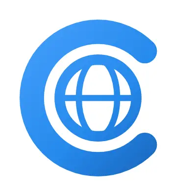 Logo of Clipcroft