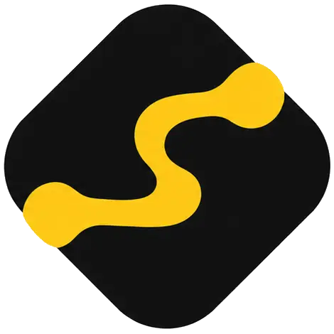 Logo of SpicyAPI