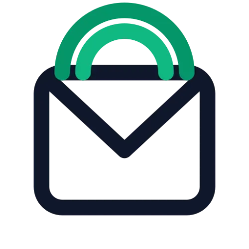 Logo of Mailaura