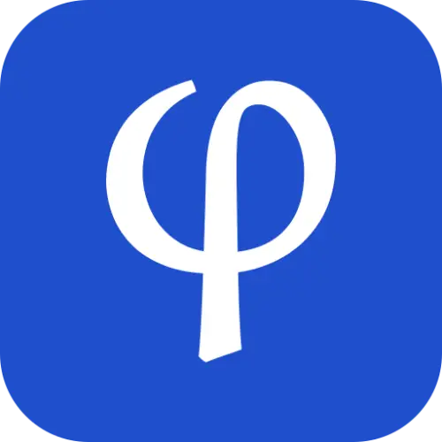 Logo of Fluxmail