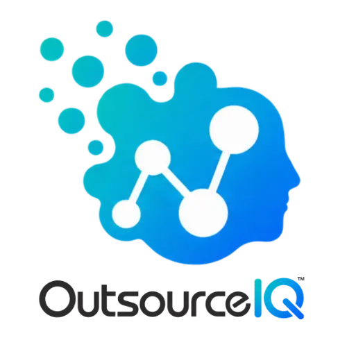 Logo of OutsourceIQ