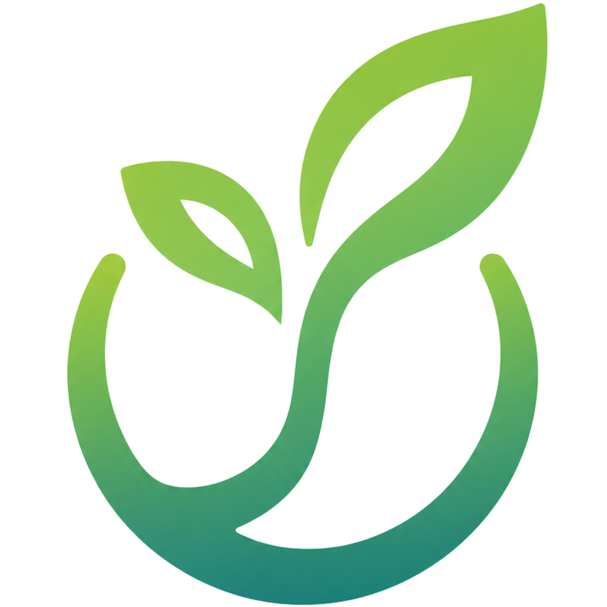 Logo of Our Family Habits App