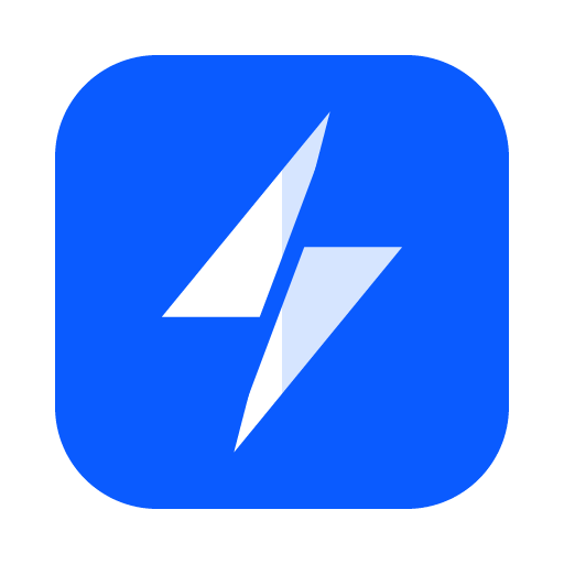 Logo of Bolt by Sparcle