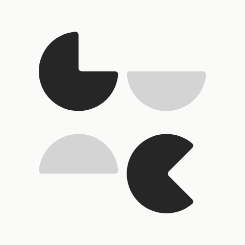 Logo of Lune