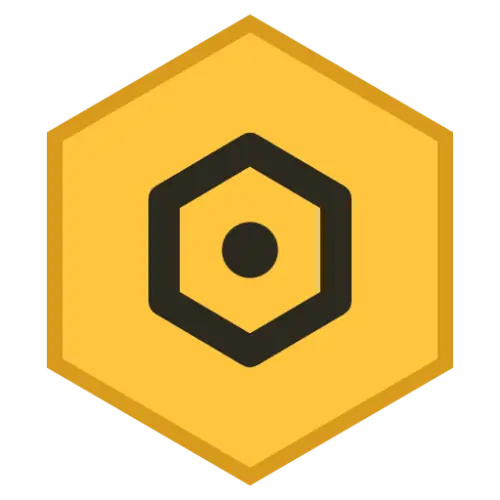 Logo of Bzzly - The App Hive