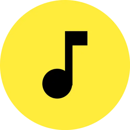 Logo of MusicGenerater