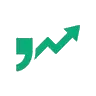 Logo of Tellvest