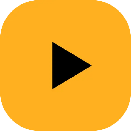 Logo of GPT-Video