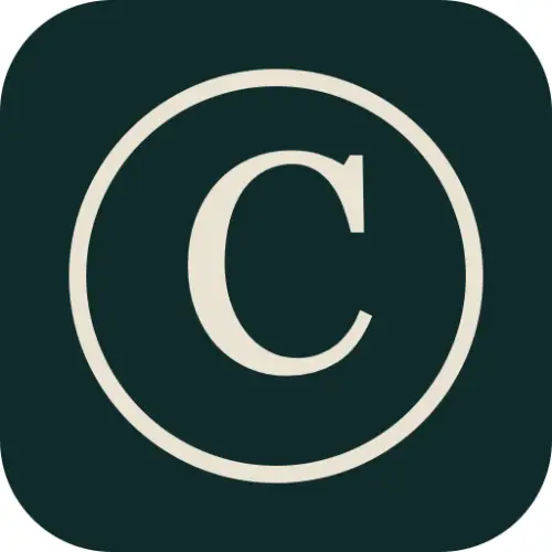 Logo of Cavio