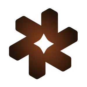 Logo of ImageAICraft