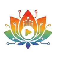 Logo of Mindful Render