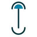 Logo of Time of Meeting