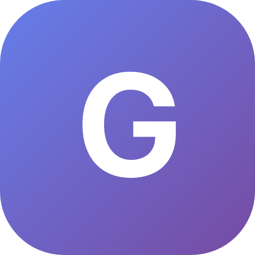 Logo of Gmailytics