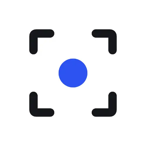 Logo of AutomateNexus CRM
