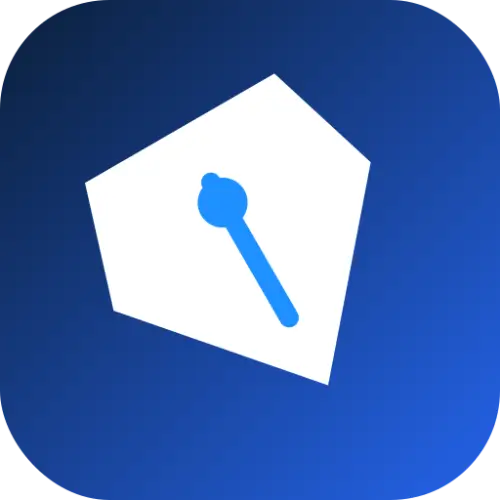 Logo of ReadSignFlow