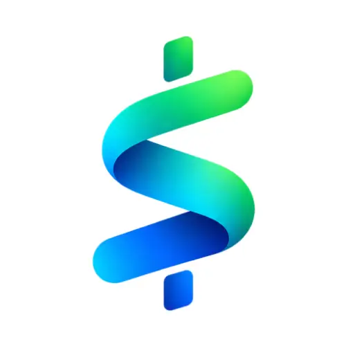 Logo of Savenello