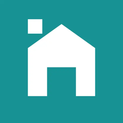Logo of PropertyPixel