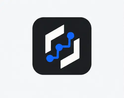 Logo of AiAgentBenchmark