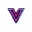 Logo of Vidgo AI