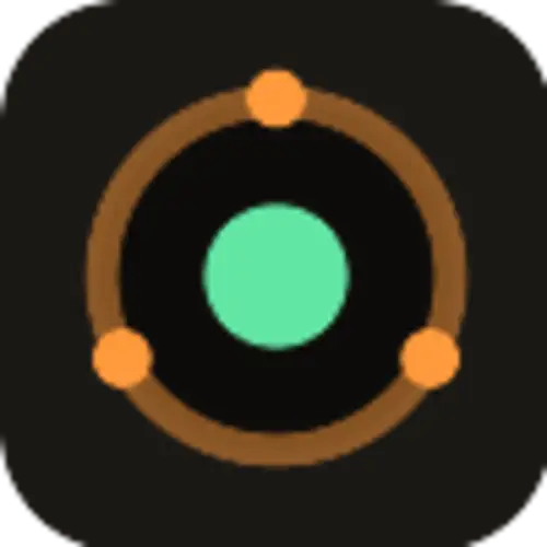 Logo of Whydid