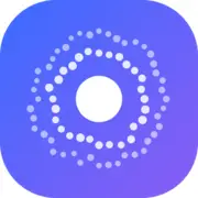 Logo of Notify Sound