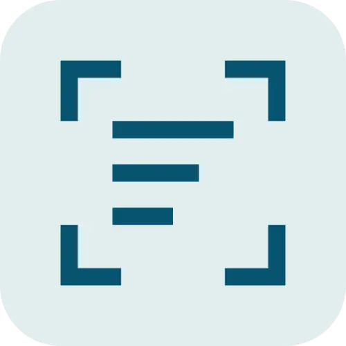Logo of FaceCheck