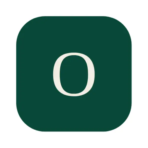 Logo of Oddjobby