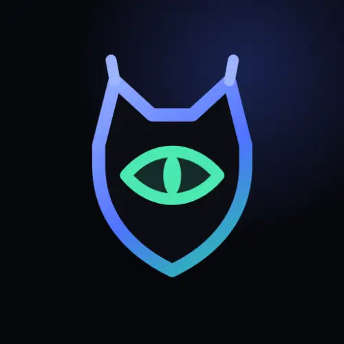 Logo of Vetto