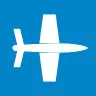 Logo of flightschools.fyi