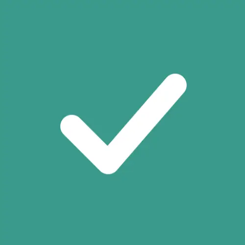 Logo of Paidwell