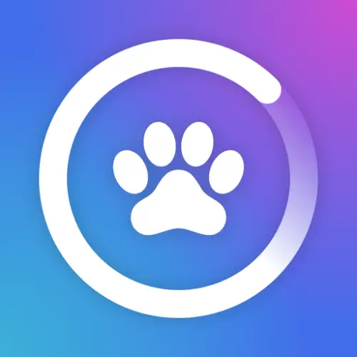 Lopaw