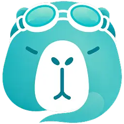Logo of SurfMind