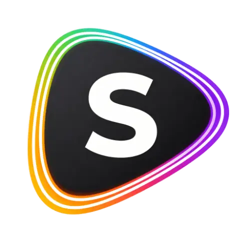 Logo of SeeVid
