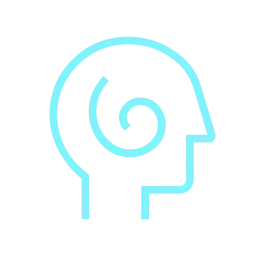 Logo of HumanizeAI.pro