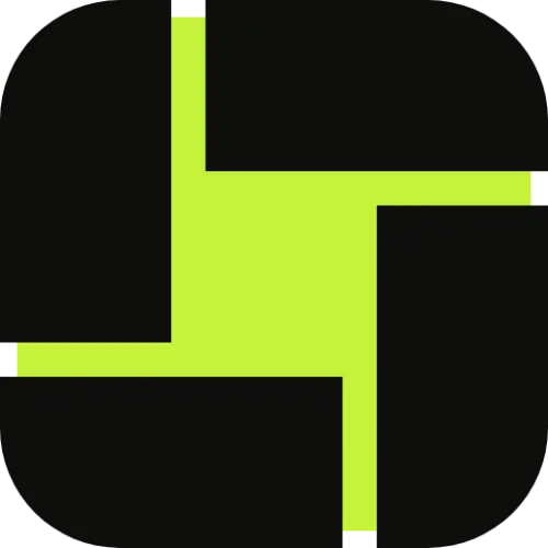 Logo of Localscreenshot
