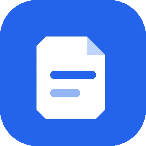 Logo of BillMyWeek