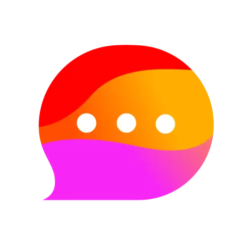 Logo of Orka Chat