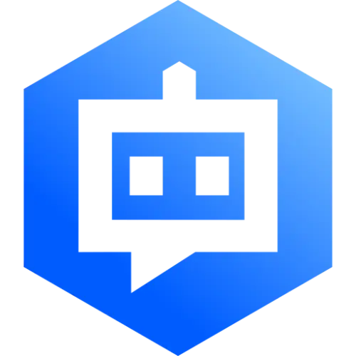 Logo of DobroDesk