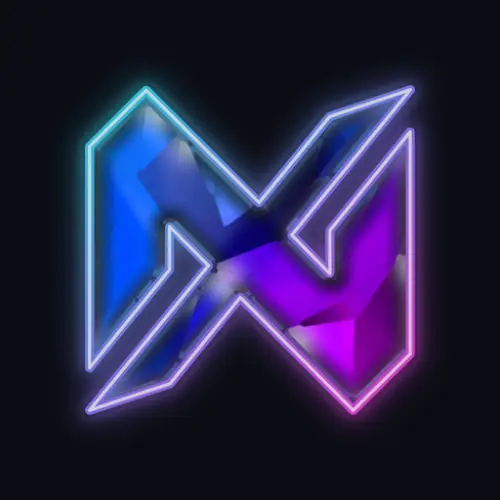 Logo of Nemonix