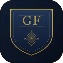 Logo of GilFlow