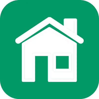 Logo of Foreclosure Data Hub