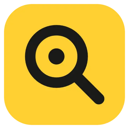 Logo of Culprit SQL Studio