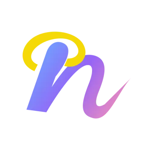 Logo of Tunenoodle